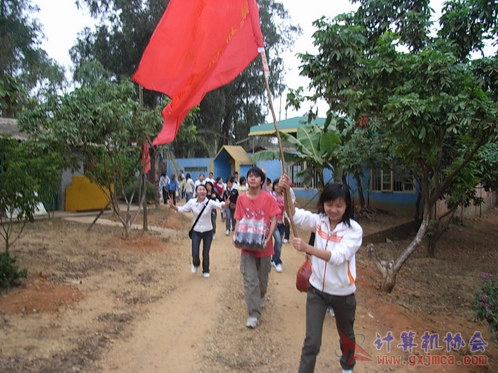 071118CA0927.JPG
