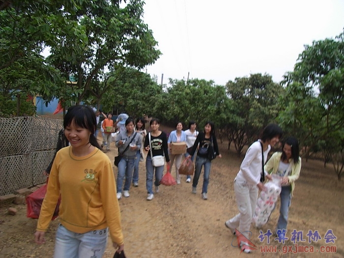 071118CA0933.JPG