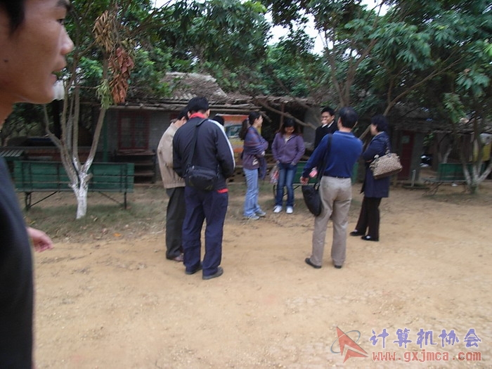 071118CA0934.JPG