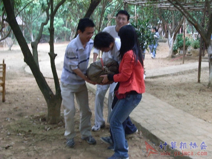 071118CA0953.JPG