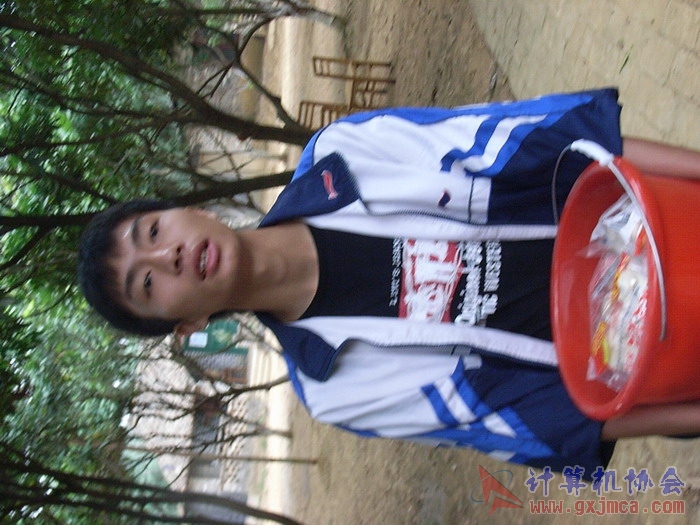 071118CA0952.JPG