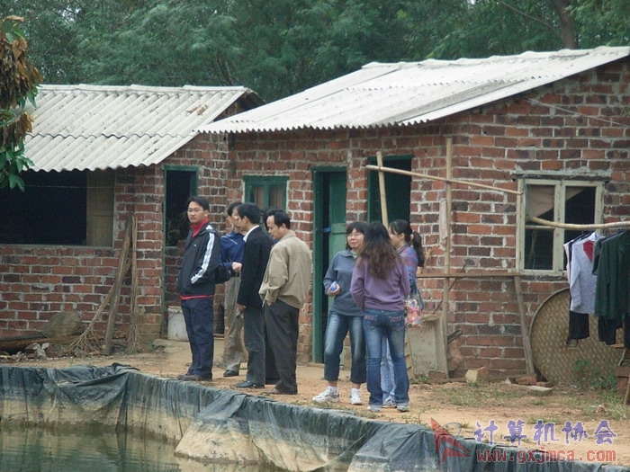 071118CA0994.JPG
