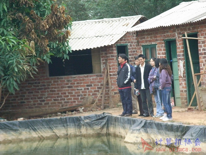 071118CA0996.JPG
