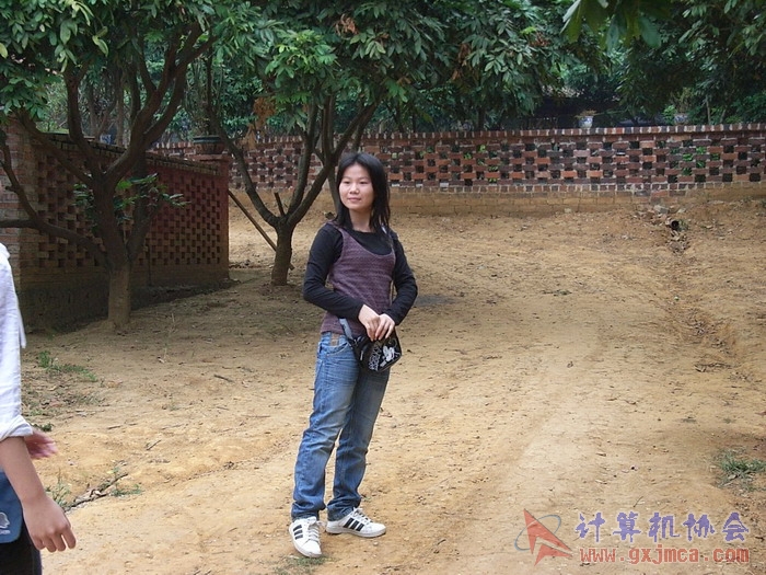 071118CA0999.JPG