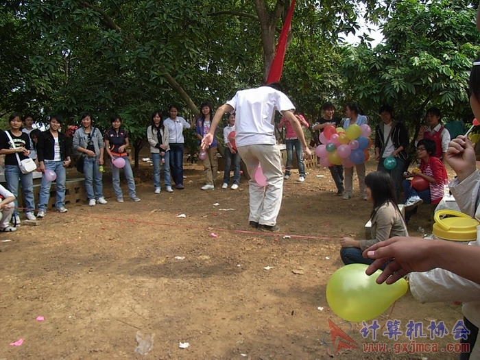 071118CA1253.JPG