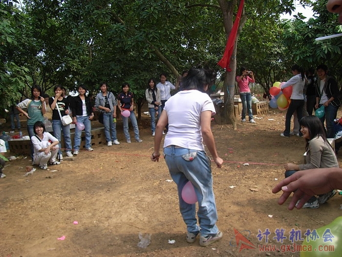 071118CA1255.JPG