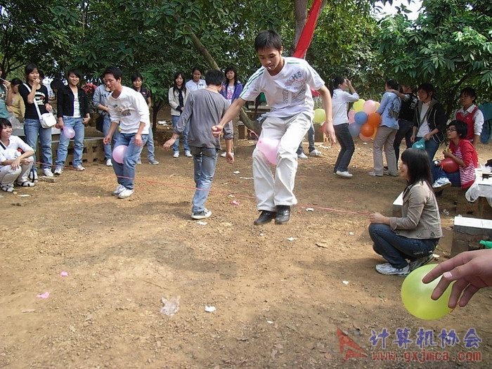 071118CA1254.JPG