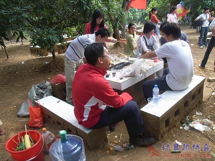 071118CA1265.JPG