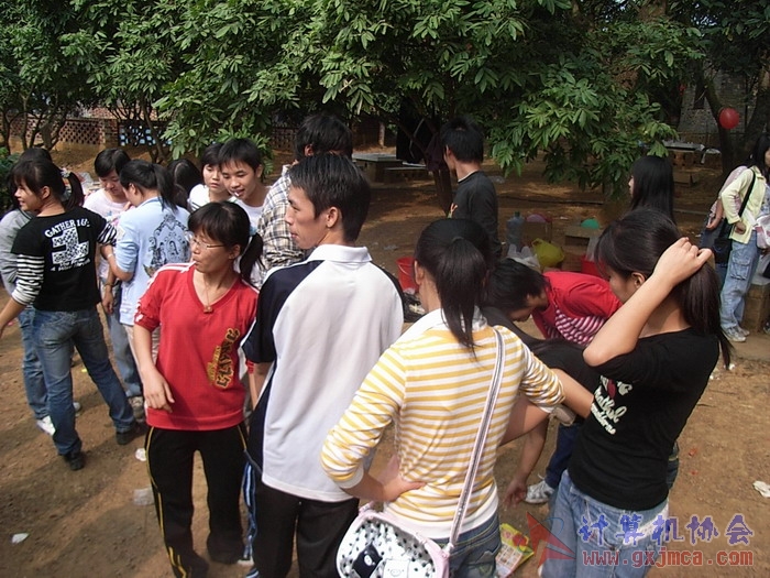 071118CA1269.JPG