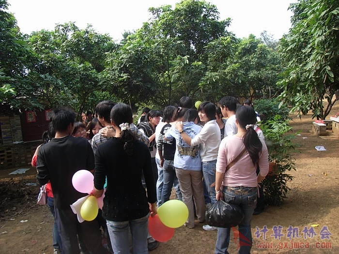 071118CA1275.JPG