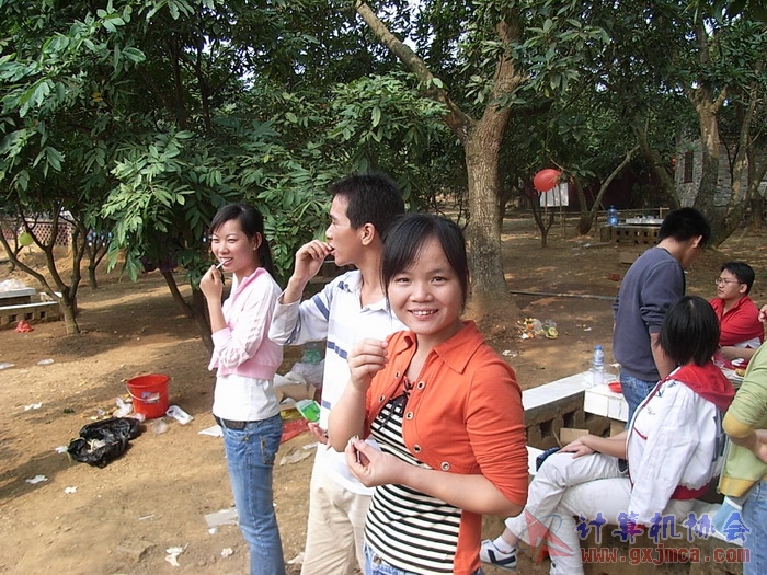 071118CA1276.JPG
