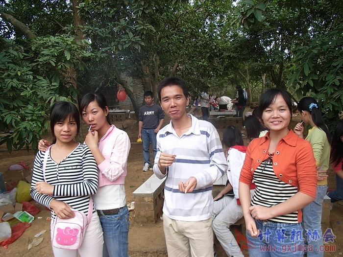 071118CA1279.JPG