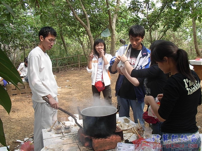 071118CA1281.JPG