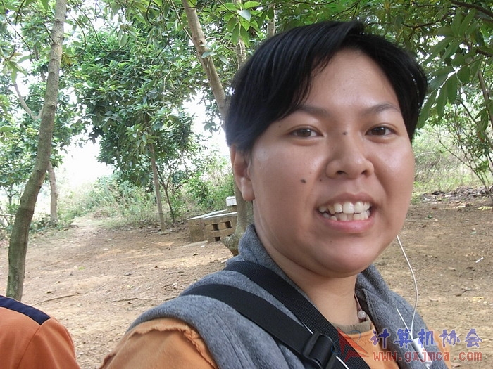 071118CA1283.JPG