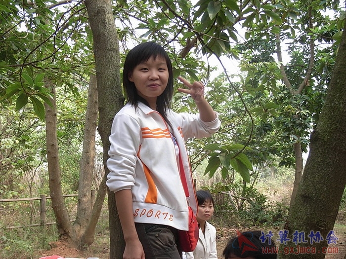 071118CA1285.JPG