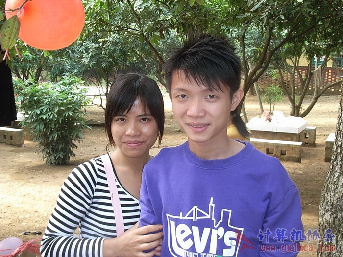 071118CA1289.JPG