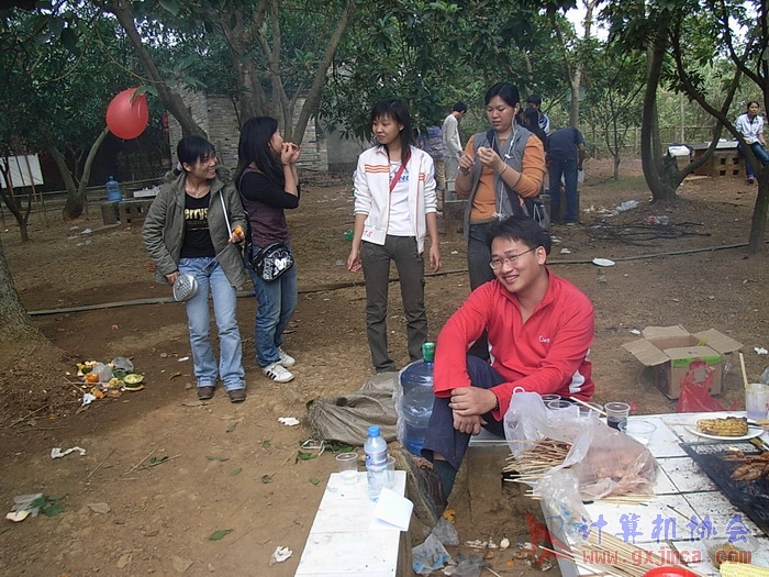071118CA1295.JPG