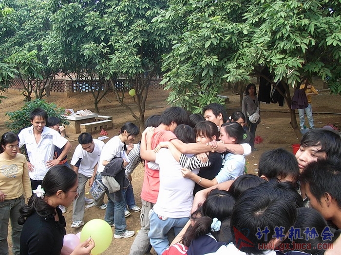 071118CA1299.JPG