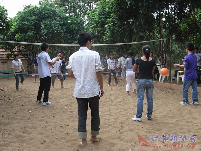 071118CA1320.JPG