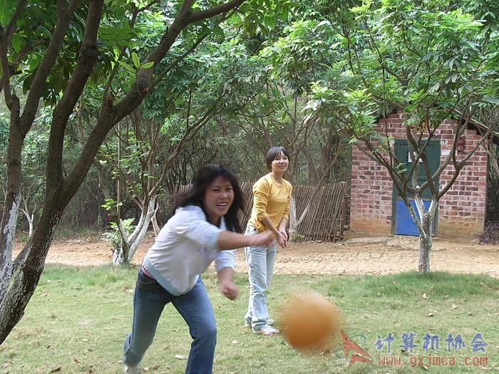 071118CA1337.JPG