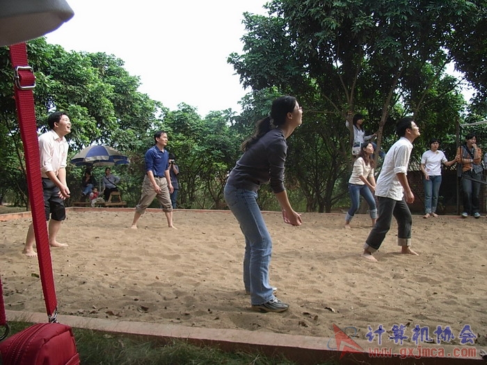 071118CA1353.JPG