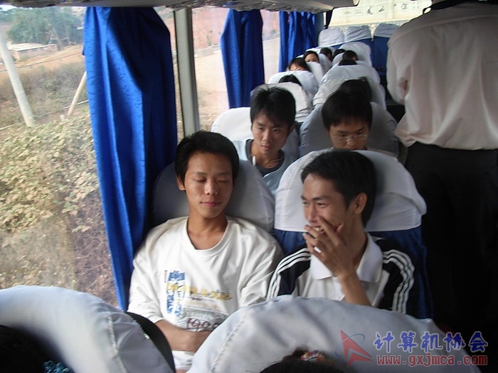 071118CA1437.JPG