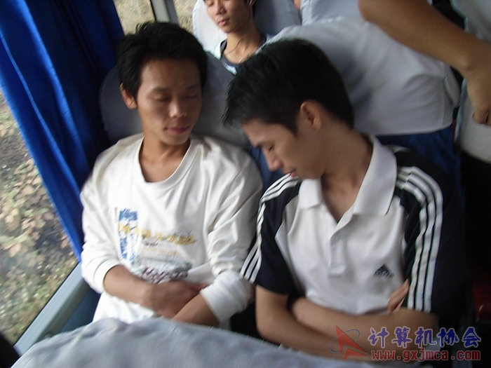 071118CA1440.JPG