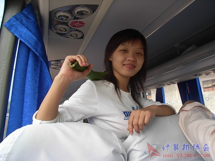 071118CA1445.JPG