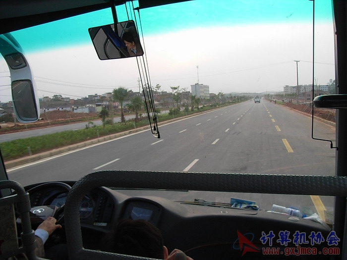 071118CA1446.JPG