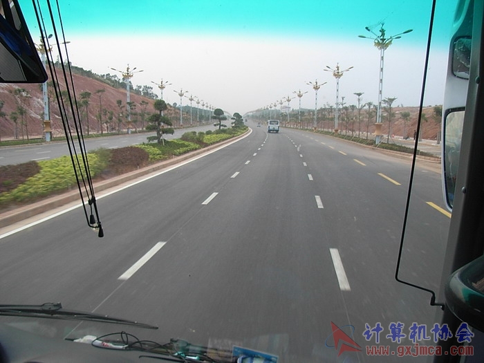 071118CA1449.JPG