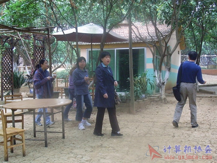 071118CA1485.JPG
