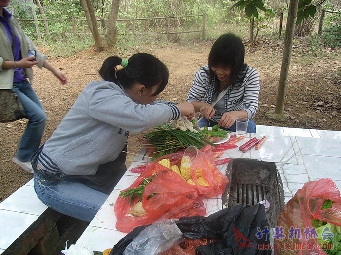 071118CA1505.JPG