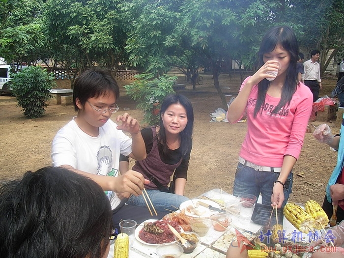 071118CA1511.JPG