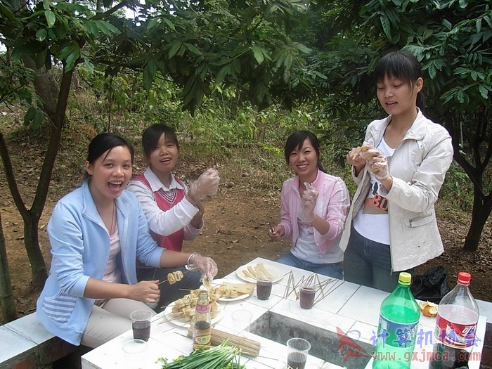 071118CA1513.JPG
