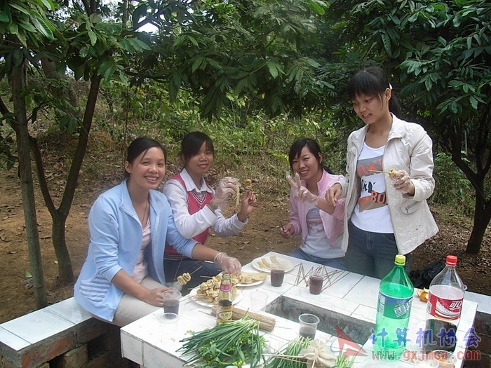 071118CA1514.JPG