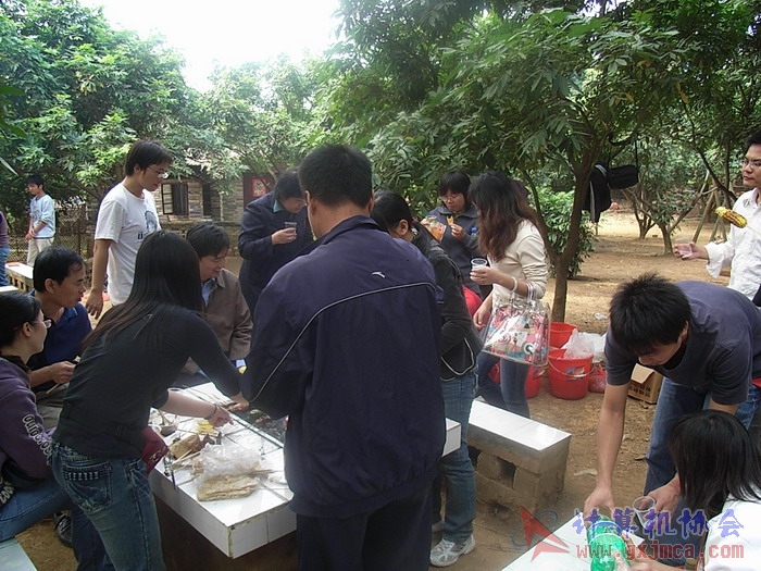 071118CA1519.JPG