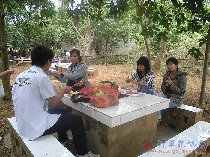 071118CA1527.JPG
