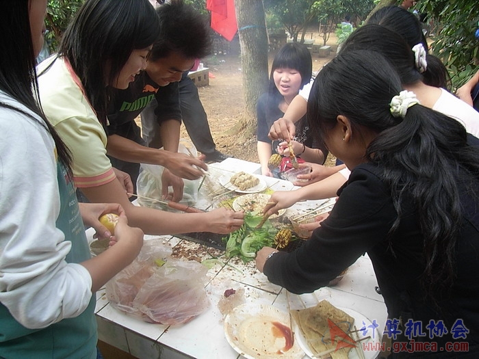 071118CA1539.JPG