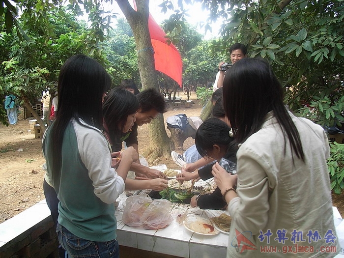 071118CA1542.JPG