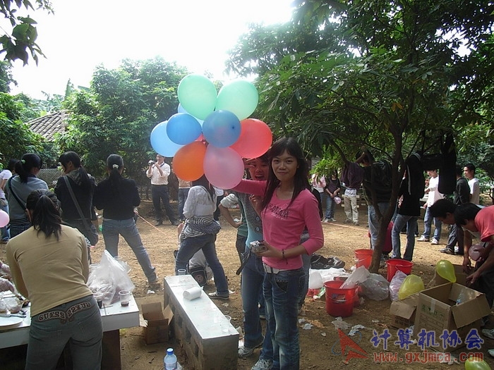 071118CA1545.JPG