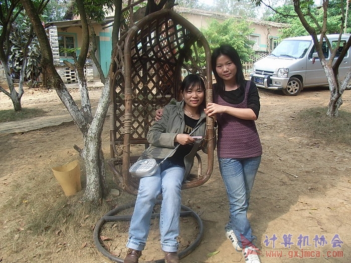 071118CA1553.JPG