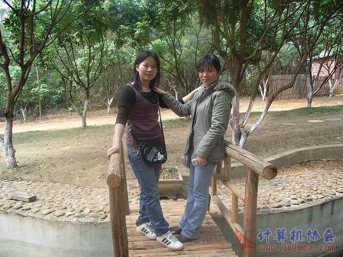 071118CA1565.JPG