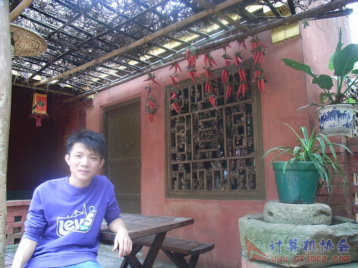 071118CA1584.JPG