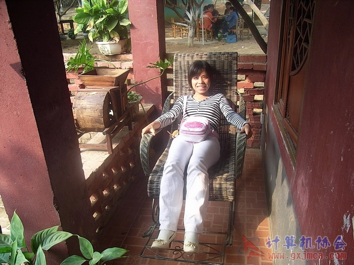 071118CA1588.JPG