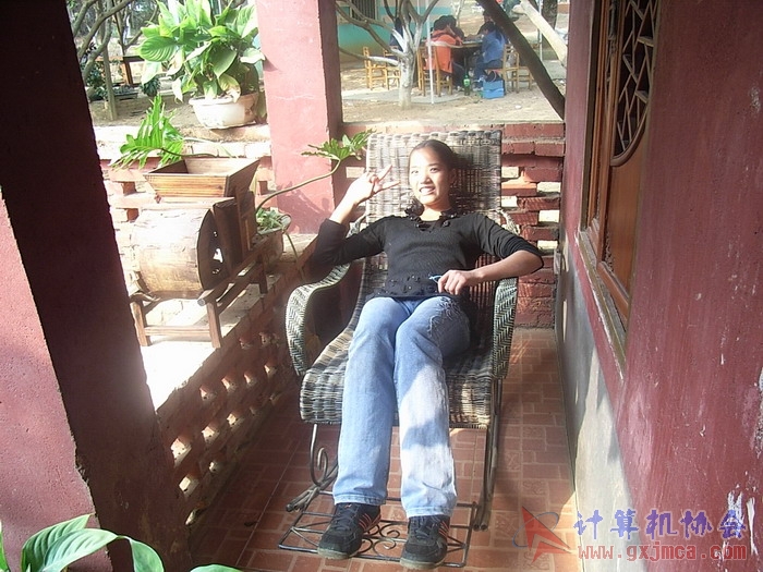 071118CA1589.JPG