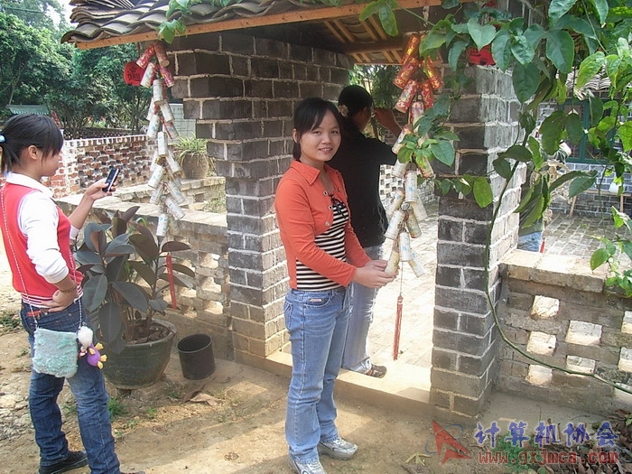 071118CA1595.JPG