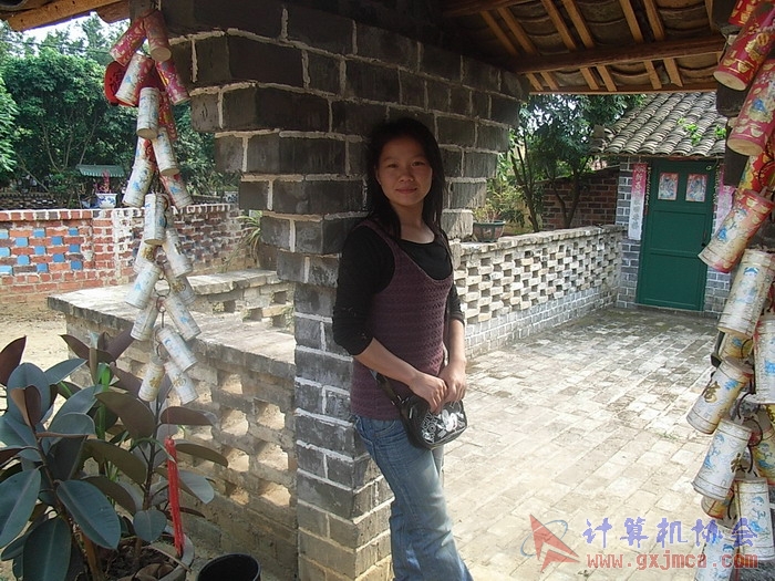 071118CA1598.JPG
