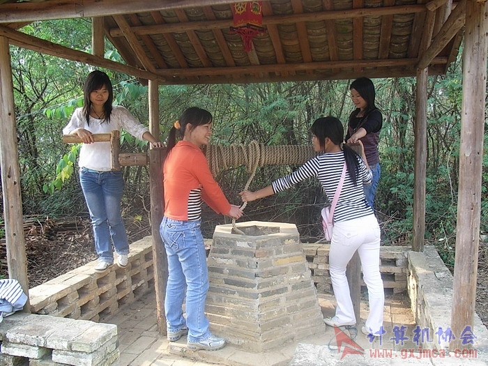 071118CA1615.JPG