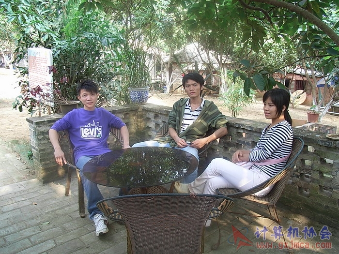 071118CA1626.JPG