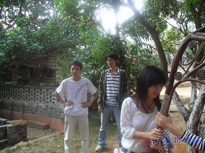 071118CA1665.JPG